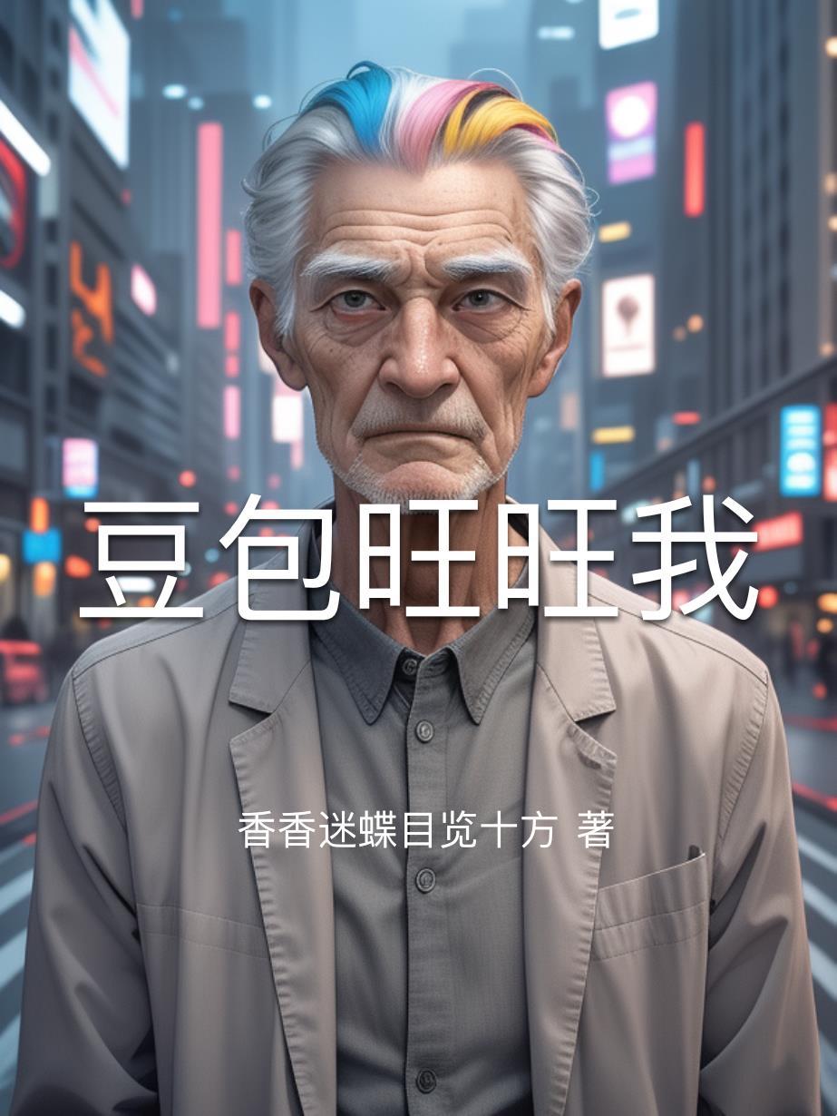 双穿,我的戒指连通万界