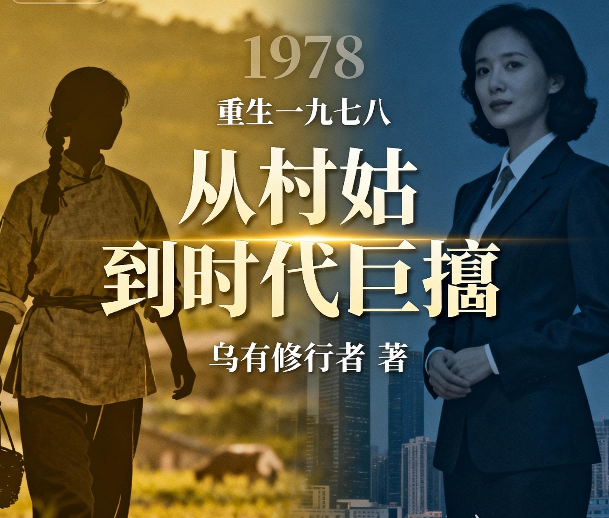 阴山劫