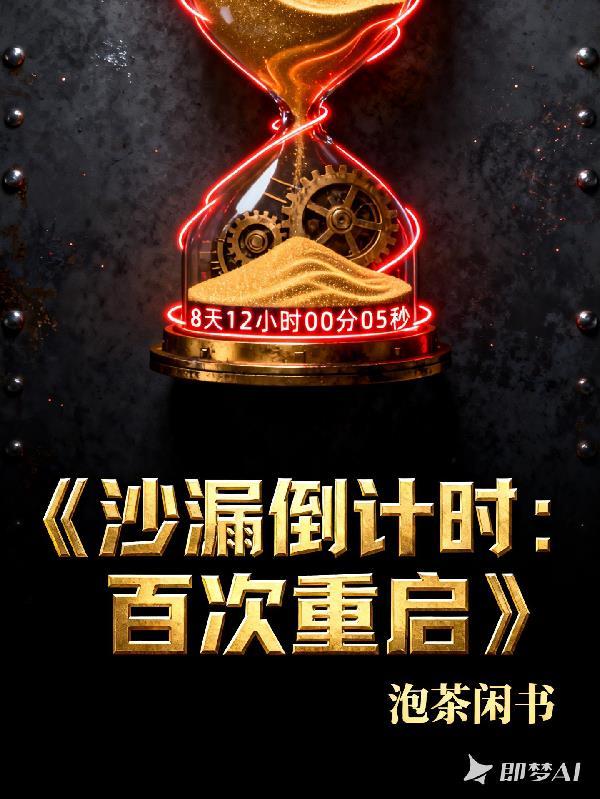 捡到老君炼丹炉,你用来烤板栗?