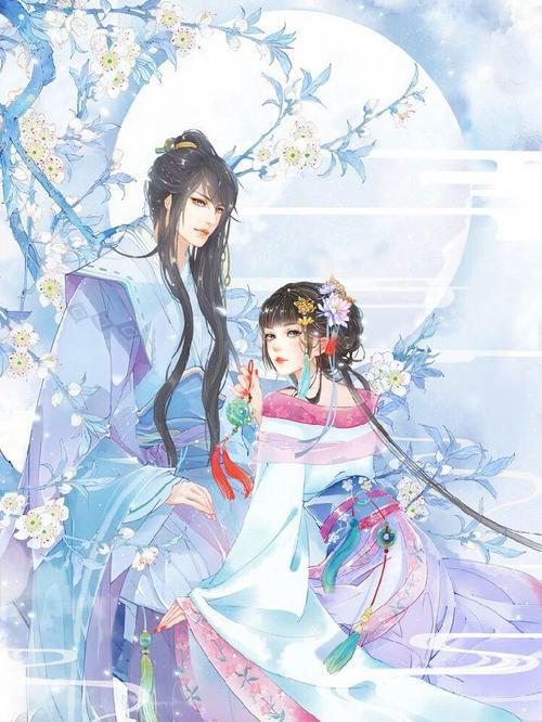 天际神光