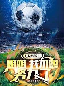 鸿图劫