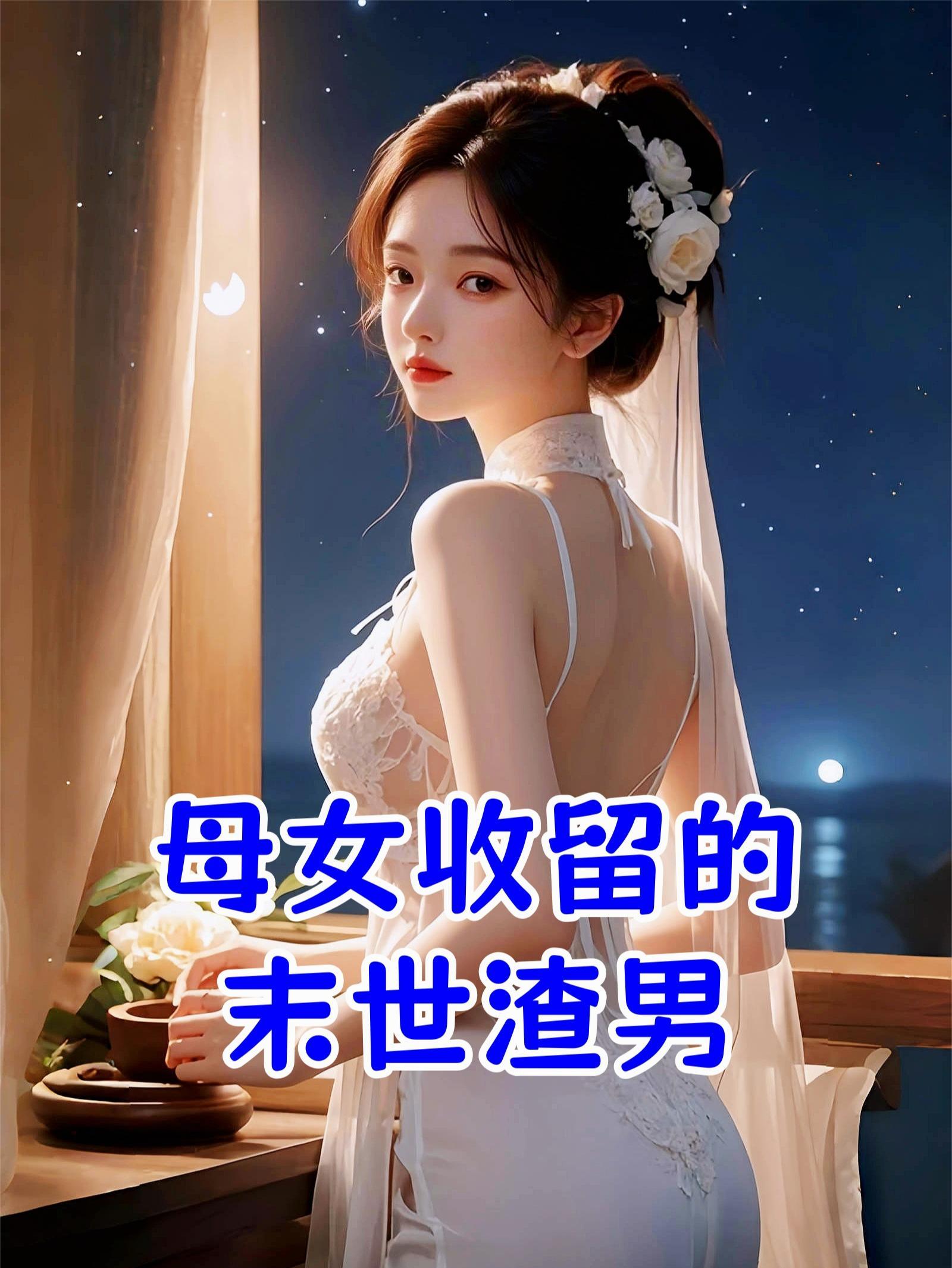 四合院：拥有打卡系统的我无敌了