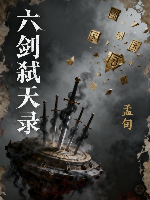 同时穿越:金手指竟是我自己
