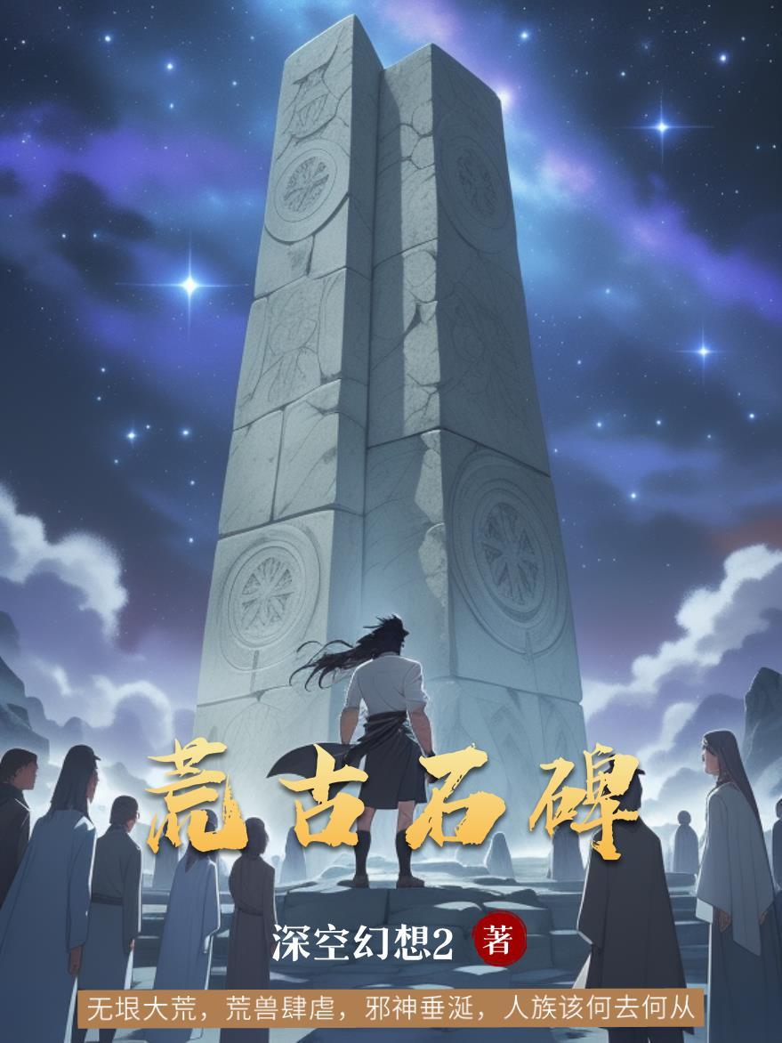 先天神灵