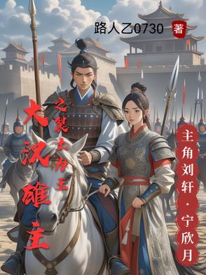 七零睁眼肚子揣了个崽崽