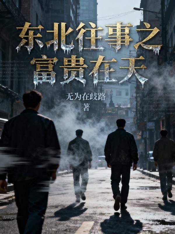 无垠深处