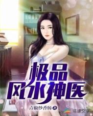 我在美国当术士，副业拼高达
