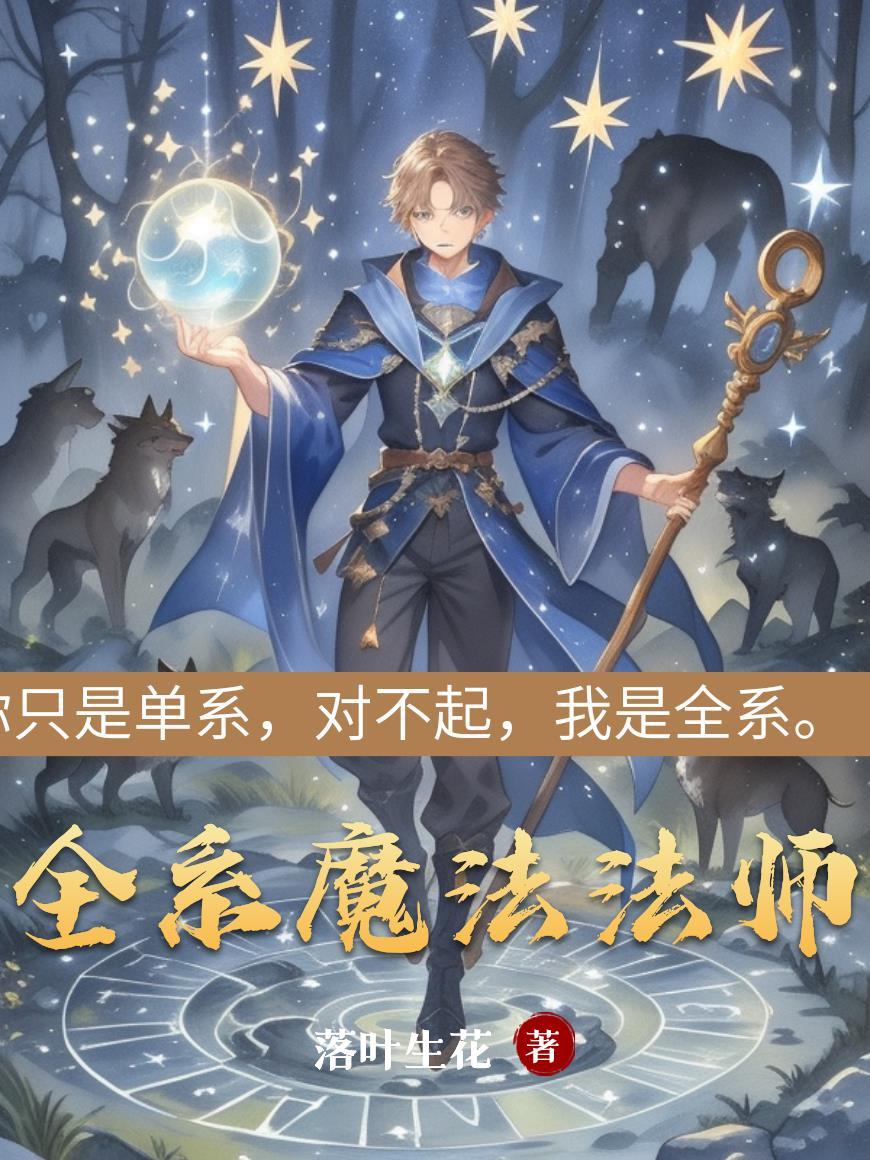 忆漪