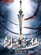 妖魔邪祟？明明都是祥瑞！