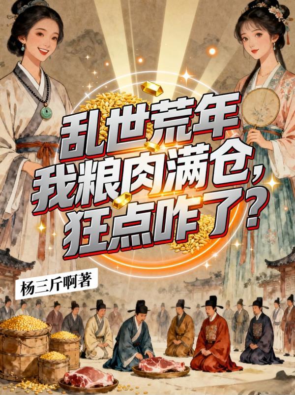 北净苍潭