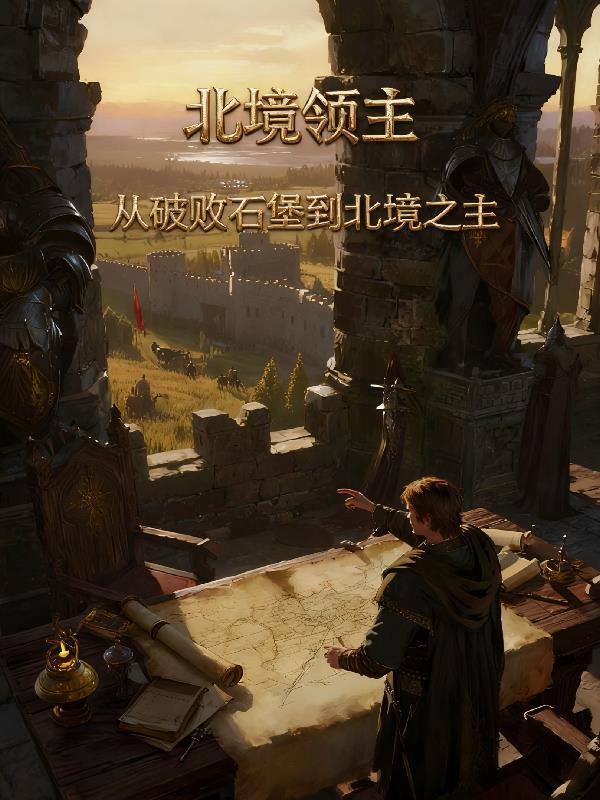 咸鱼故事