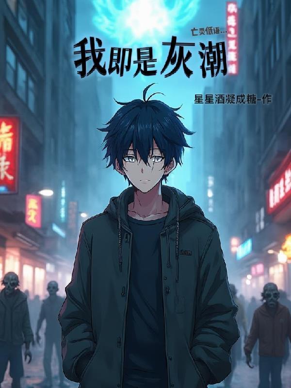 云溪梦谈