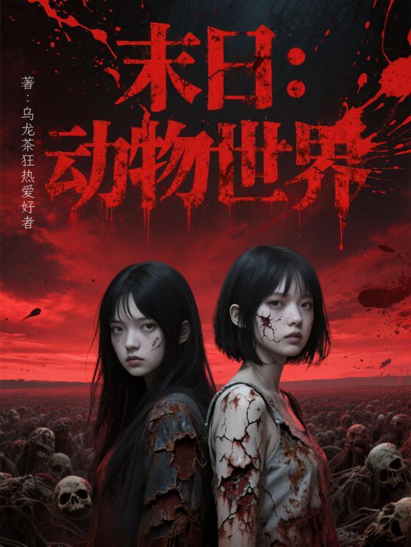 四合院：成为何雨柱后暴打禽兽