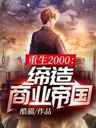 我在异度打黑工