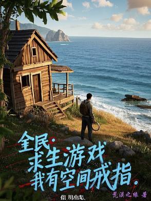 发癫，她魔武双修，你惹她干嘛！