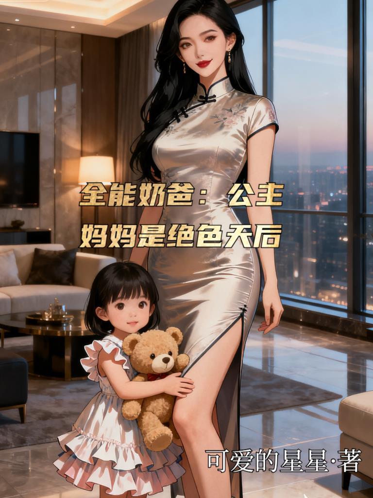 智械世界