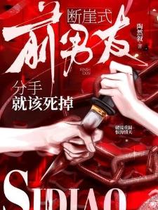 三国：三刀败吕布，我拥美貂蝉
