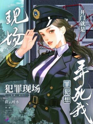武道封神,观摩即可加点!