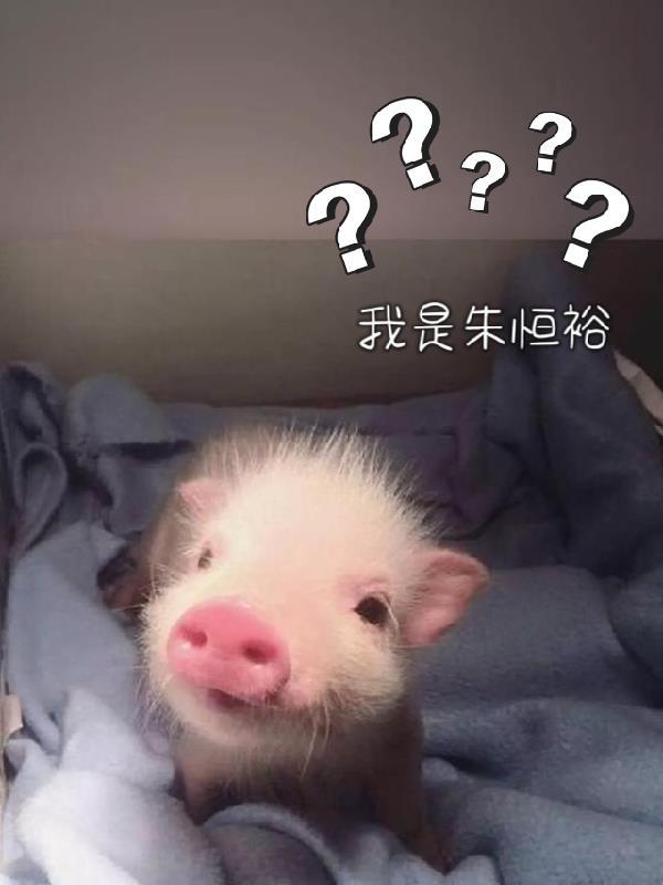 我都飞升了,你叫我去高考?