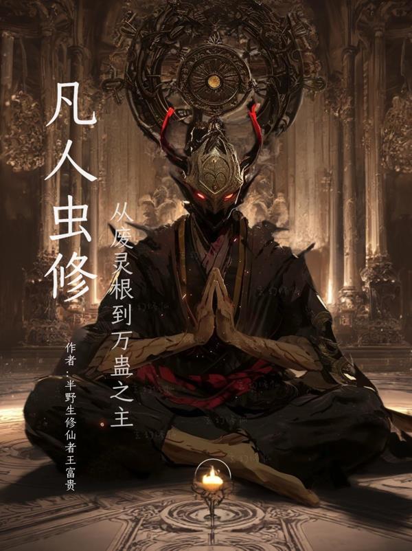 五仙门