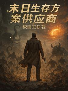 鎏金岁月:带娃渔猎长白山