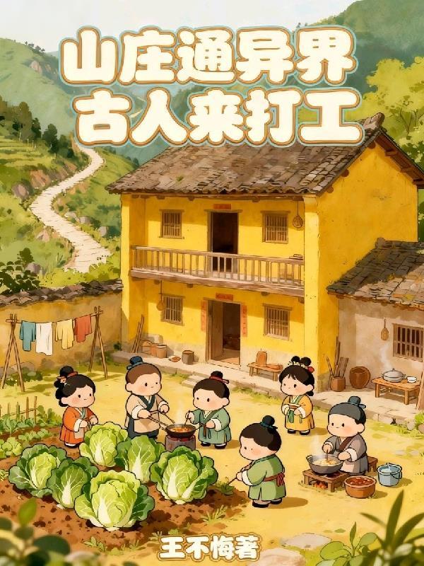 重生75,下乡插队打造科技帝国