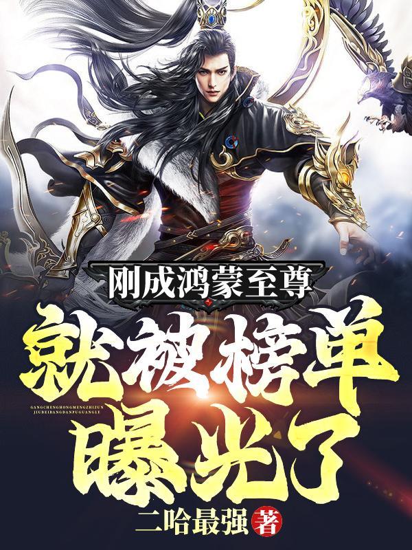 胜者即是正义,分奴圣骑怎么你了