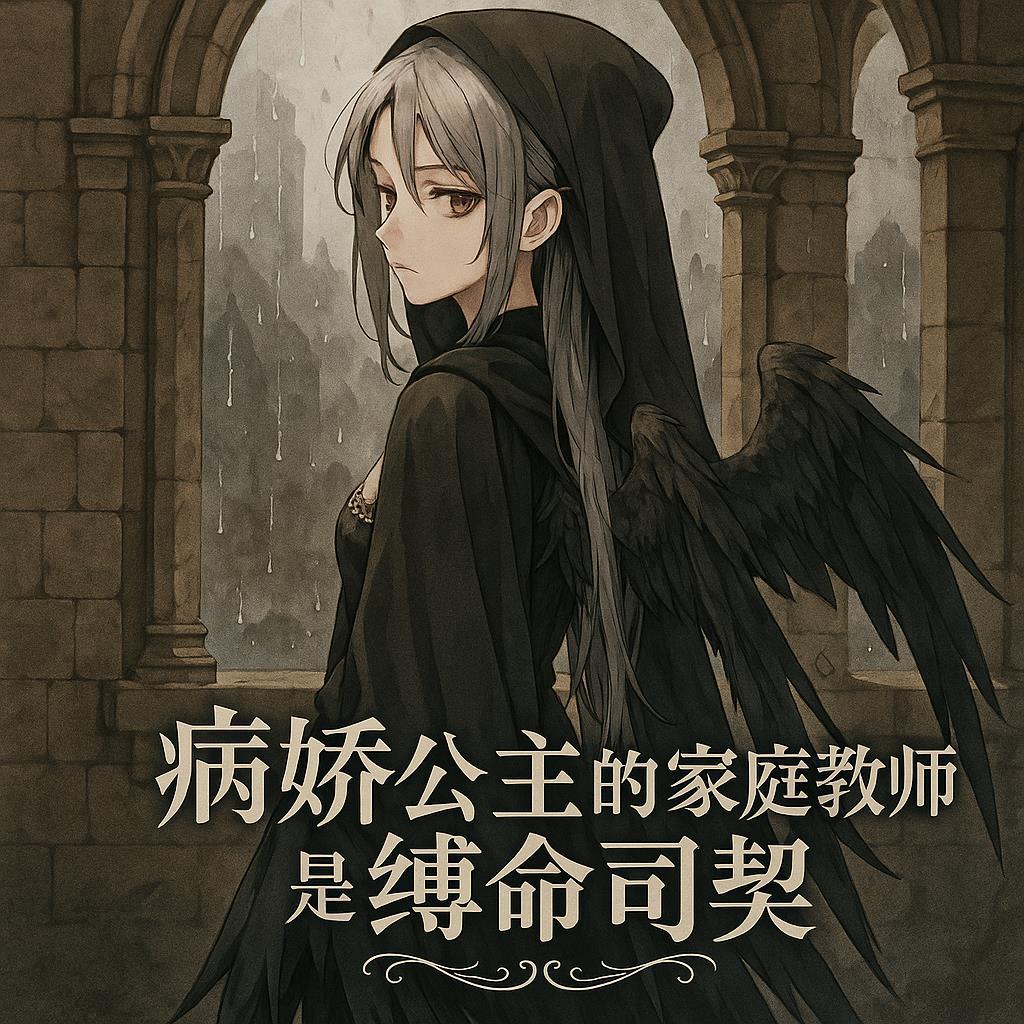 詹皇诈伤夺权,我直接带队夺冠
