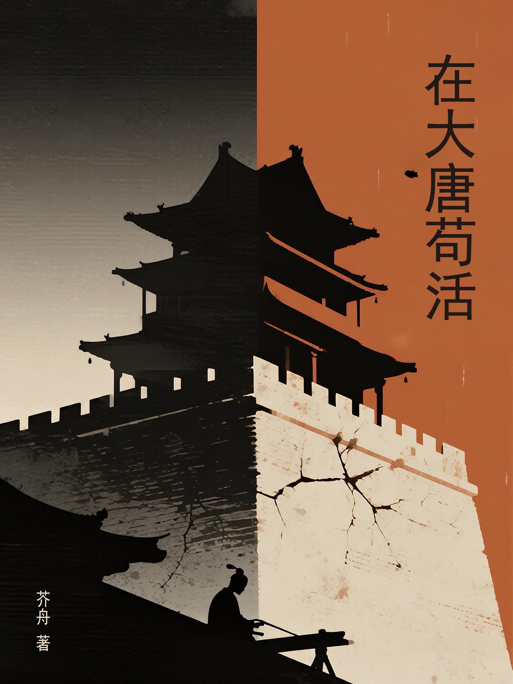 【斩神】最初之初