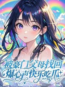 副本0容错,满地遗言替我错完了