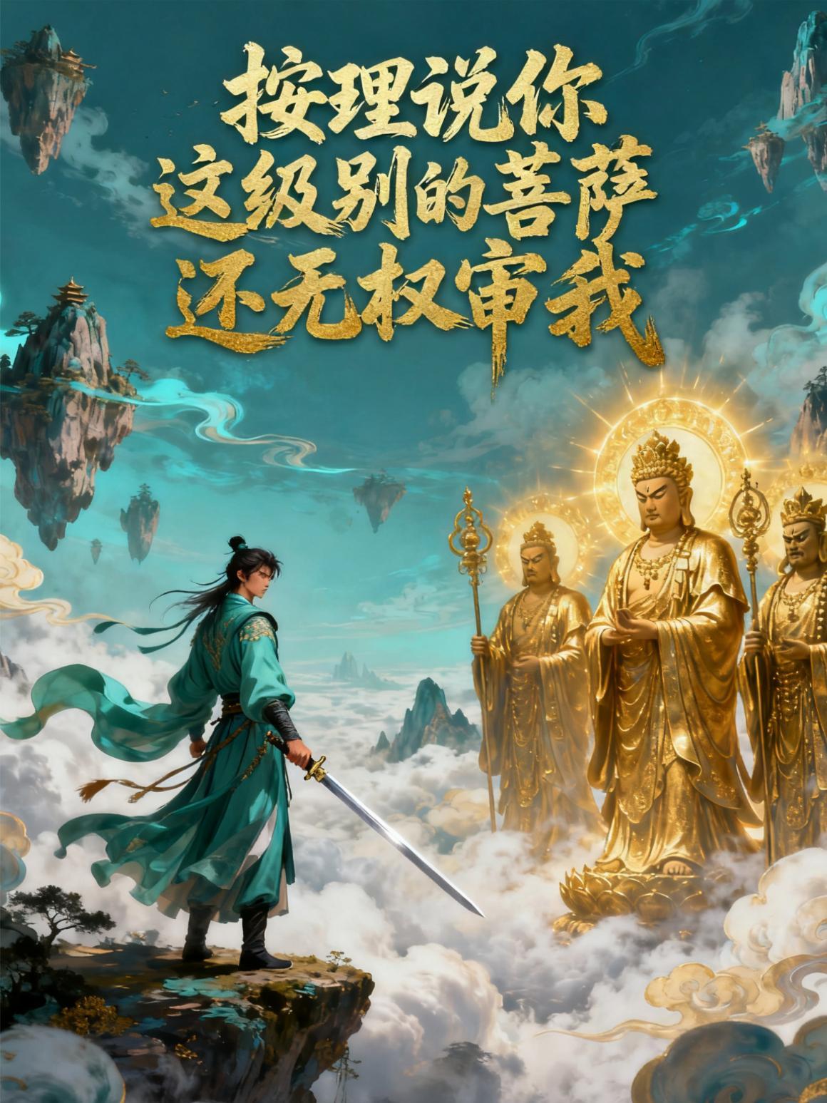 东京：才不会喜欢双胞胎姐妹