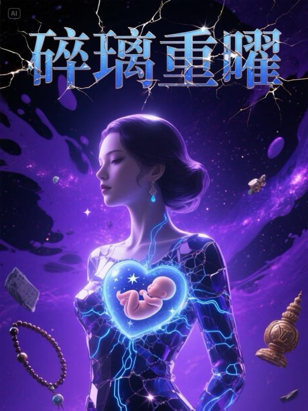 诗歌剧红楼梦