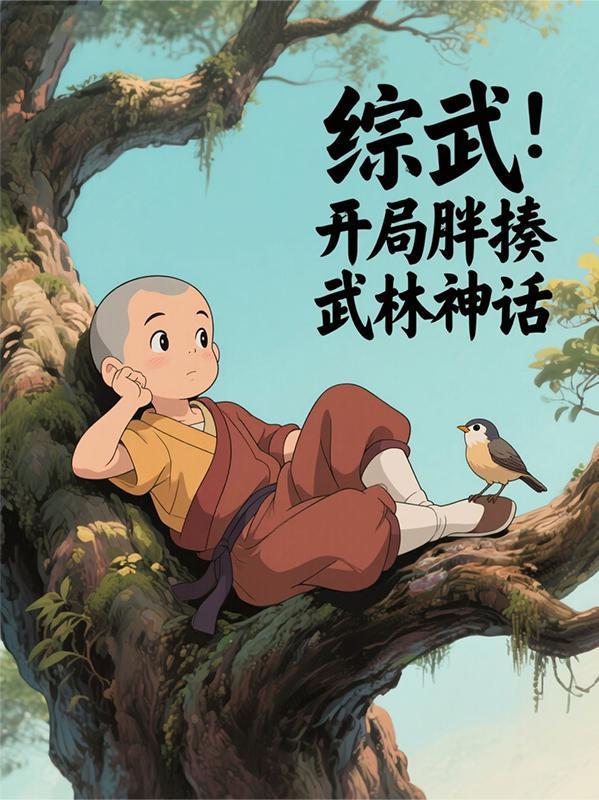 亮剑:你管两万人叫连?