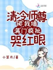 连长散烟班长点,两年义务成将帅