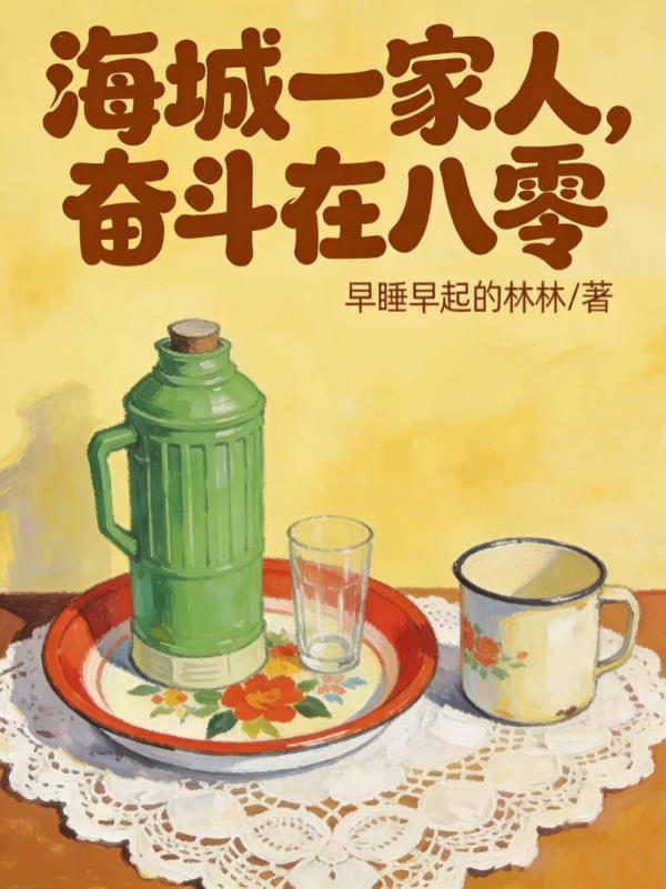 青鸟伶俜下庭芜