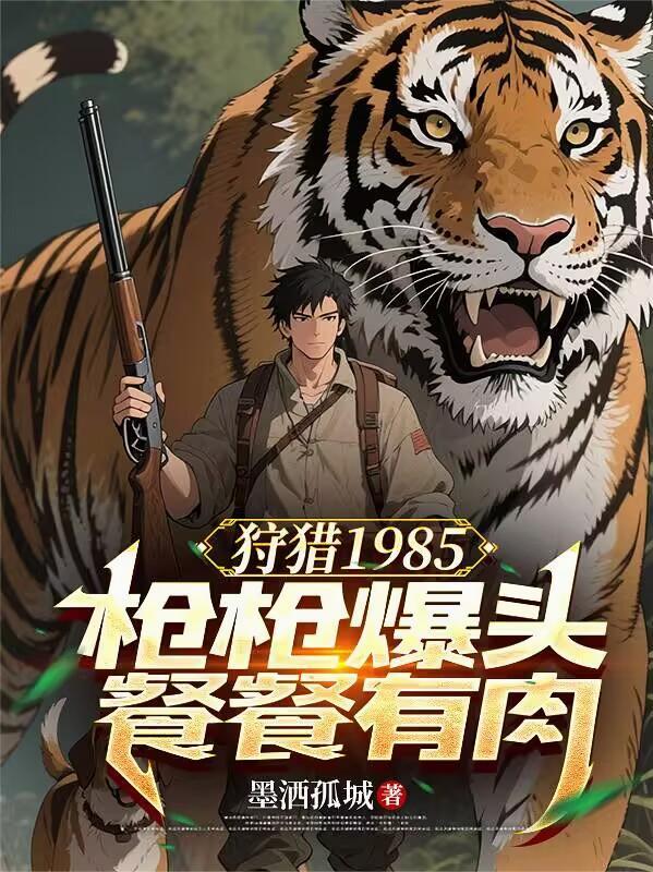 TNT一起加油吧