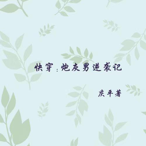乡野小农医