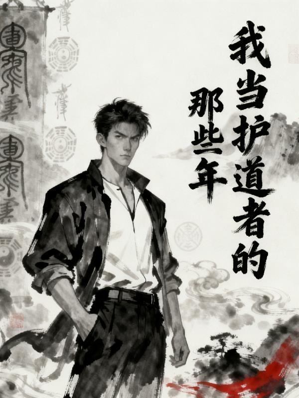 天崩开局,绝户偏要儿女双全
