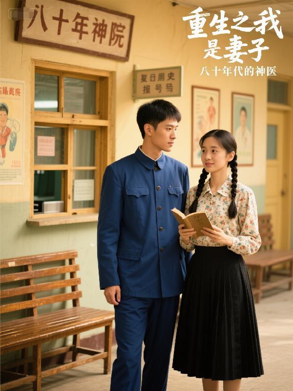 红魔复兴，从挽留穆里尼奥开始
