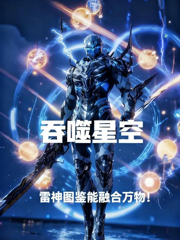 让你相亲警花,你逮通缉犯!