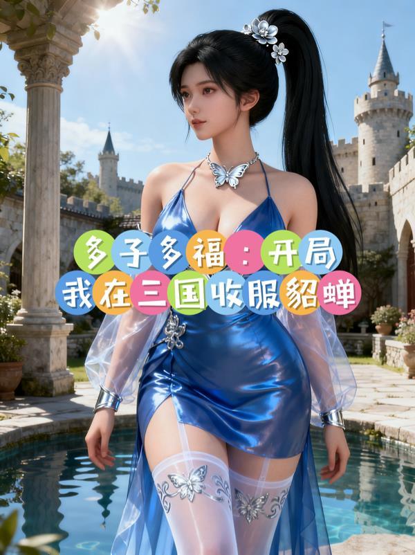 医路坦途