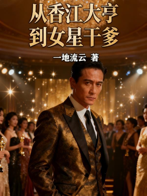 NBA:奇迹缔造者