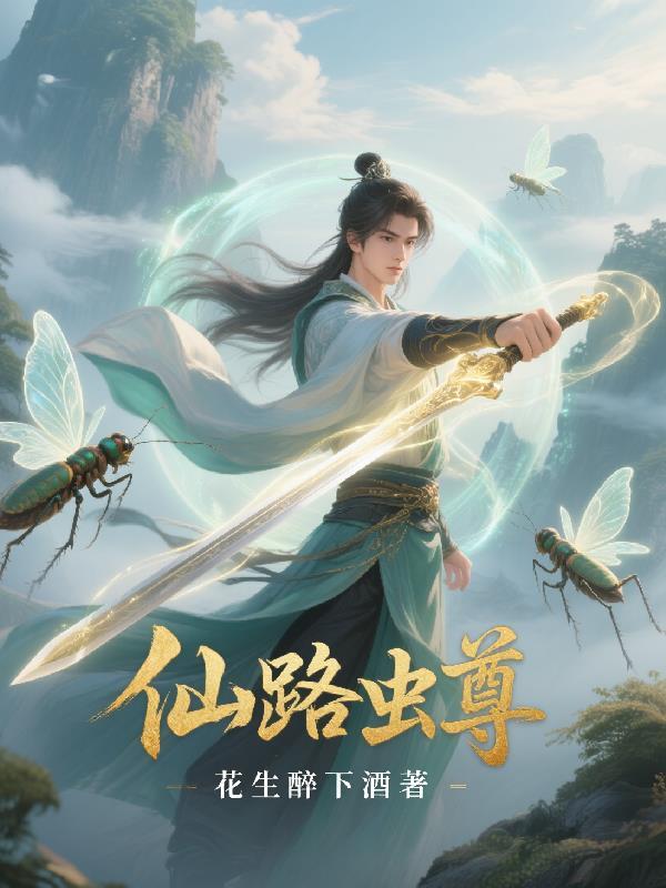 明末,起兵两万我是五省总督