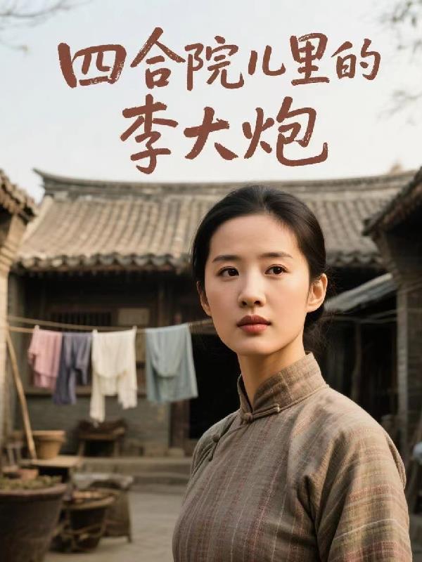 八岁早夭命,我修野道成玄门大佬