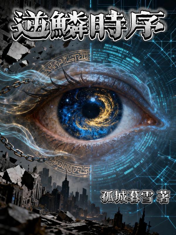 四合院:从民国三十年开始!