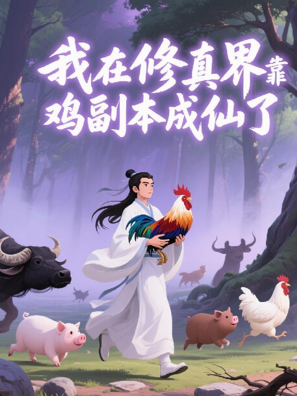 草莓不是这的第1本书
