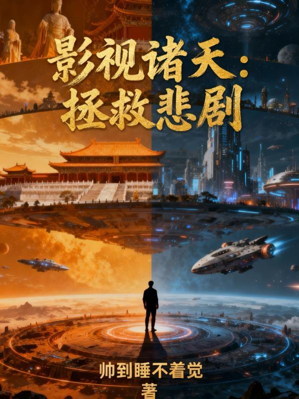 让你守着垃圾山你合成金丹当晚餐