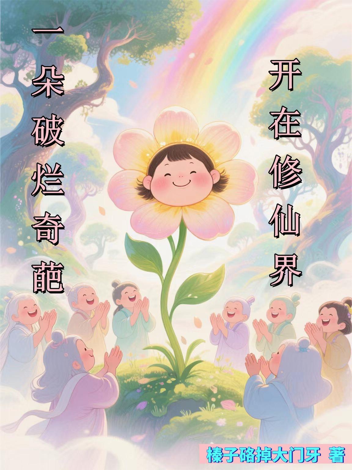 血染淞沪:一寸山河一寸血
