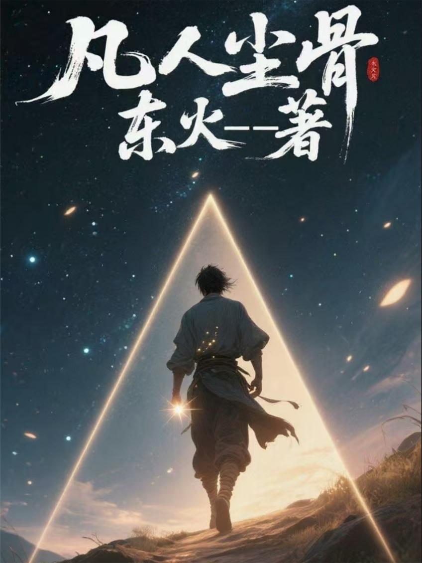 世子逆袭,只想做咸鱼王爷