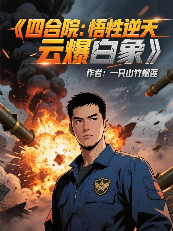 网游：转职剑仙，一剑破万道